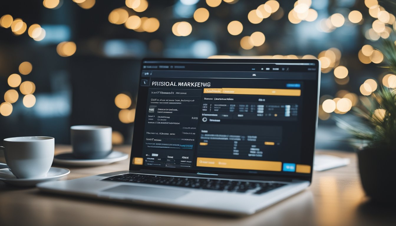 role custom software digital marketing role custom software digital marketing